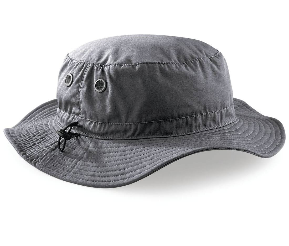 Bob - CARGO BUCKET HAT BF088