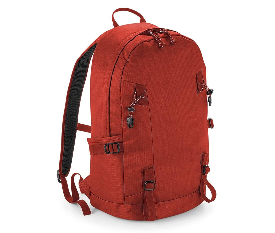 Sac à dos outdoor - EVERYDAY OUTDOOR 20L BACKPACK