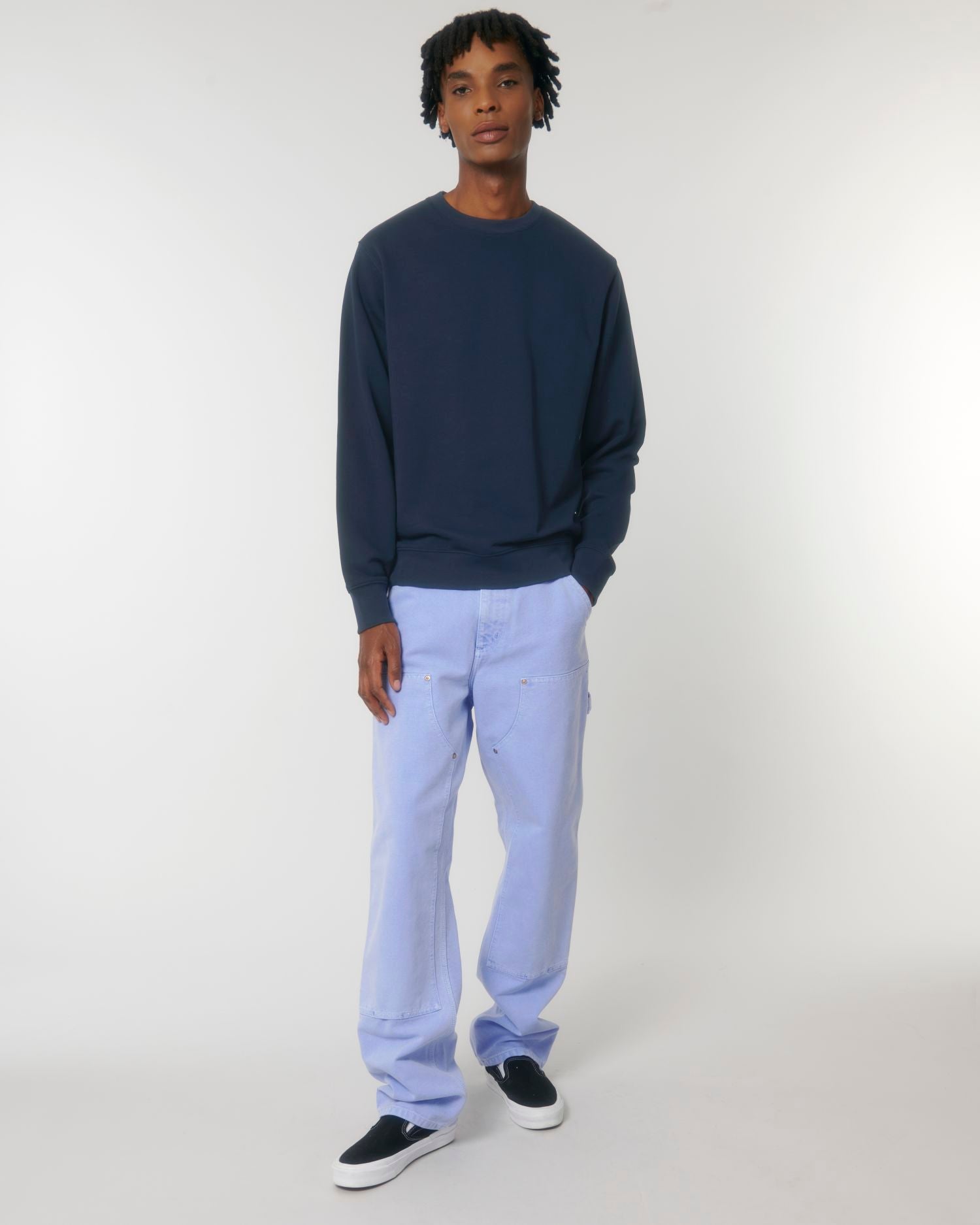 SFM0_STSU799_C727.jpg