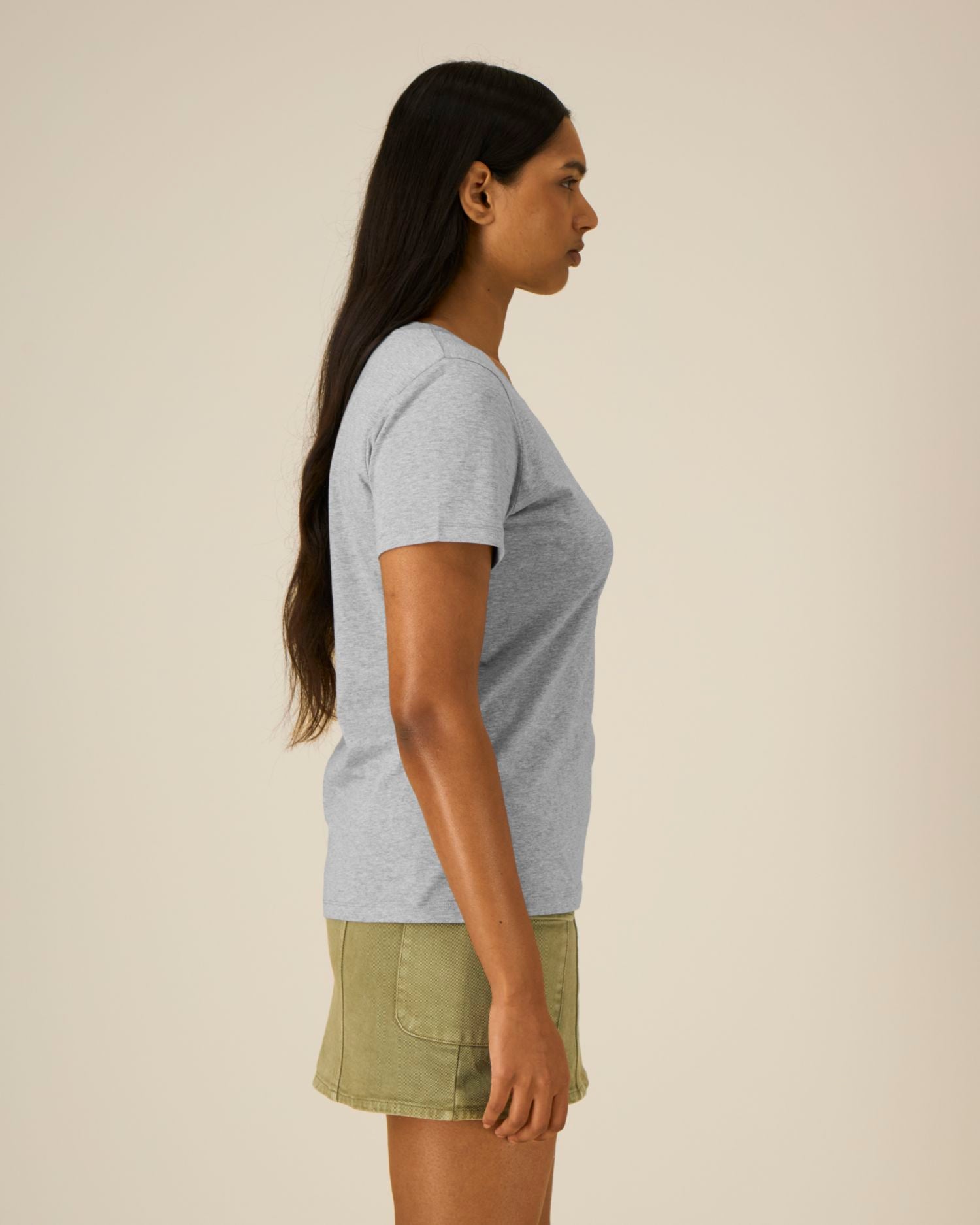 SFM9_STTW079_C250.jpg