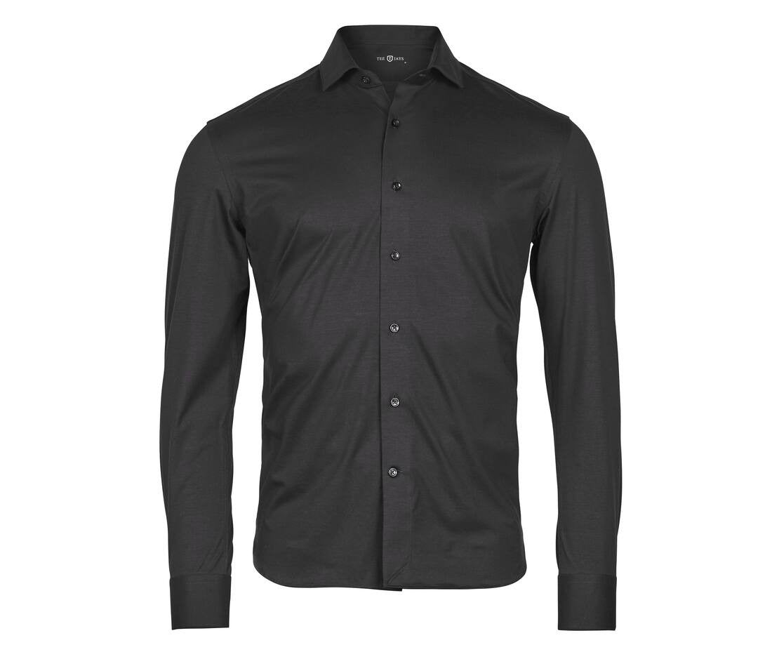 Chemise stretch habillée - ACTIVE STRETCH SHIRT