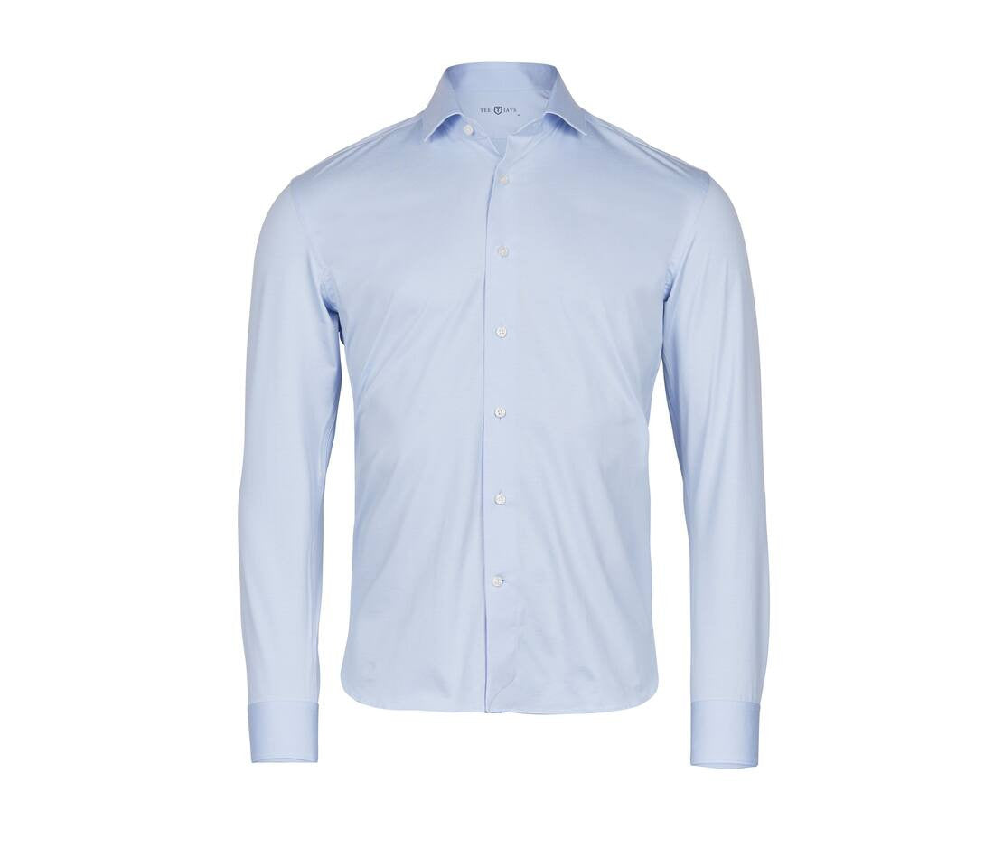 Chemise stretch habillée - ACTIVE STRETCH SHIRT