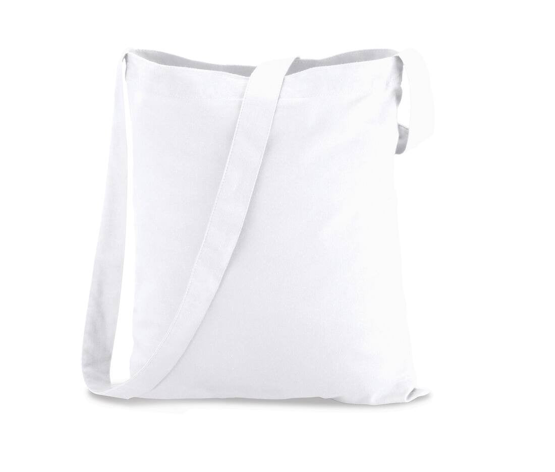 Sac - PROMO SLING TOTE WM107