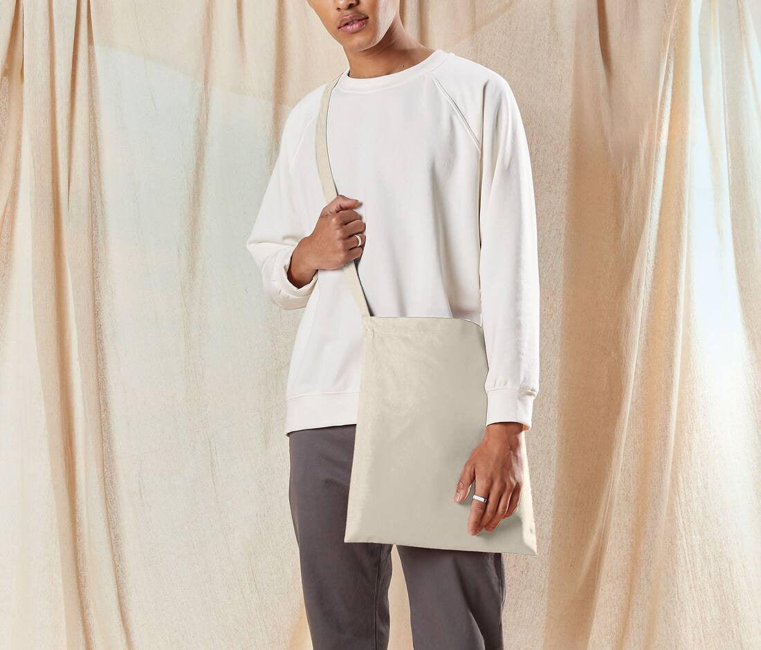 Sac - PROMO SLING TOTE WM107