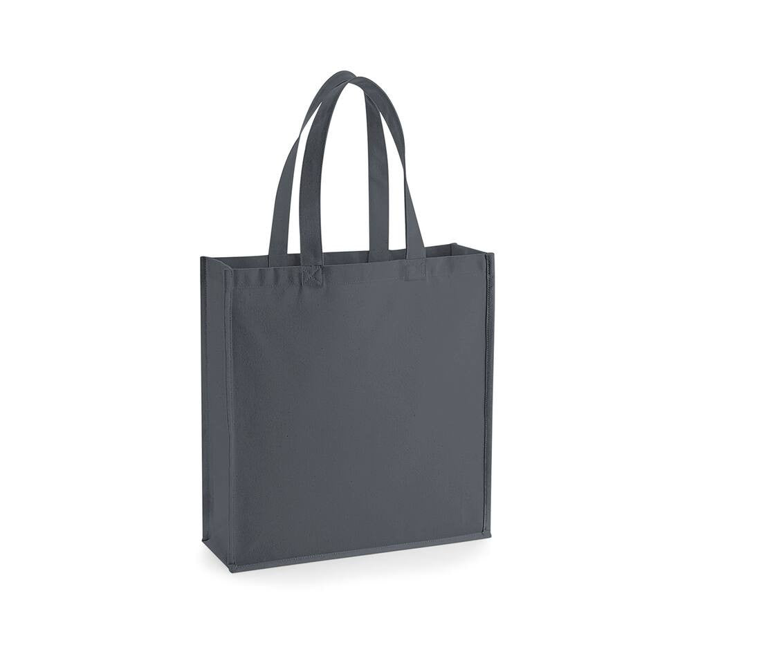 Sac shopping Gallery - GALLERY CANVAS TOTE