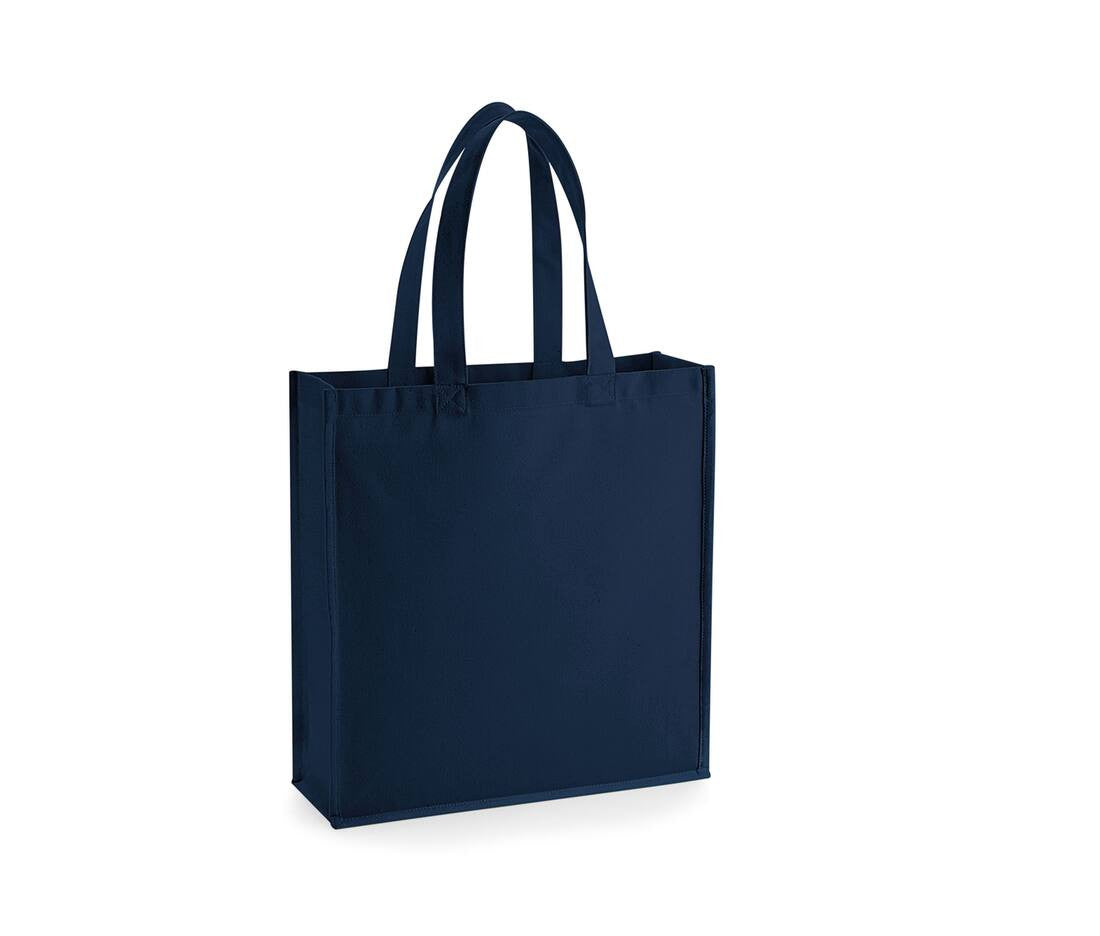 Sac shopping Gallery - GALLERY CANVAS TOTE