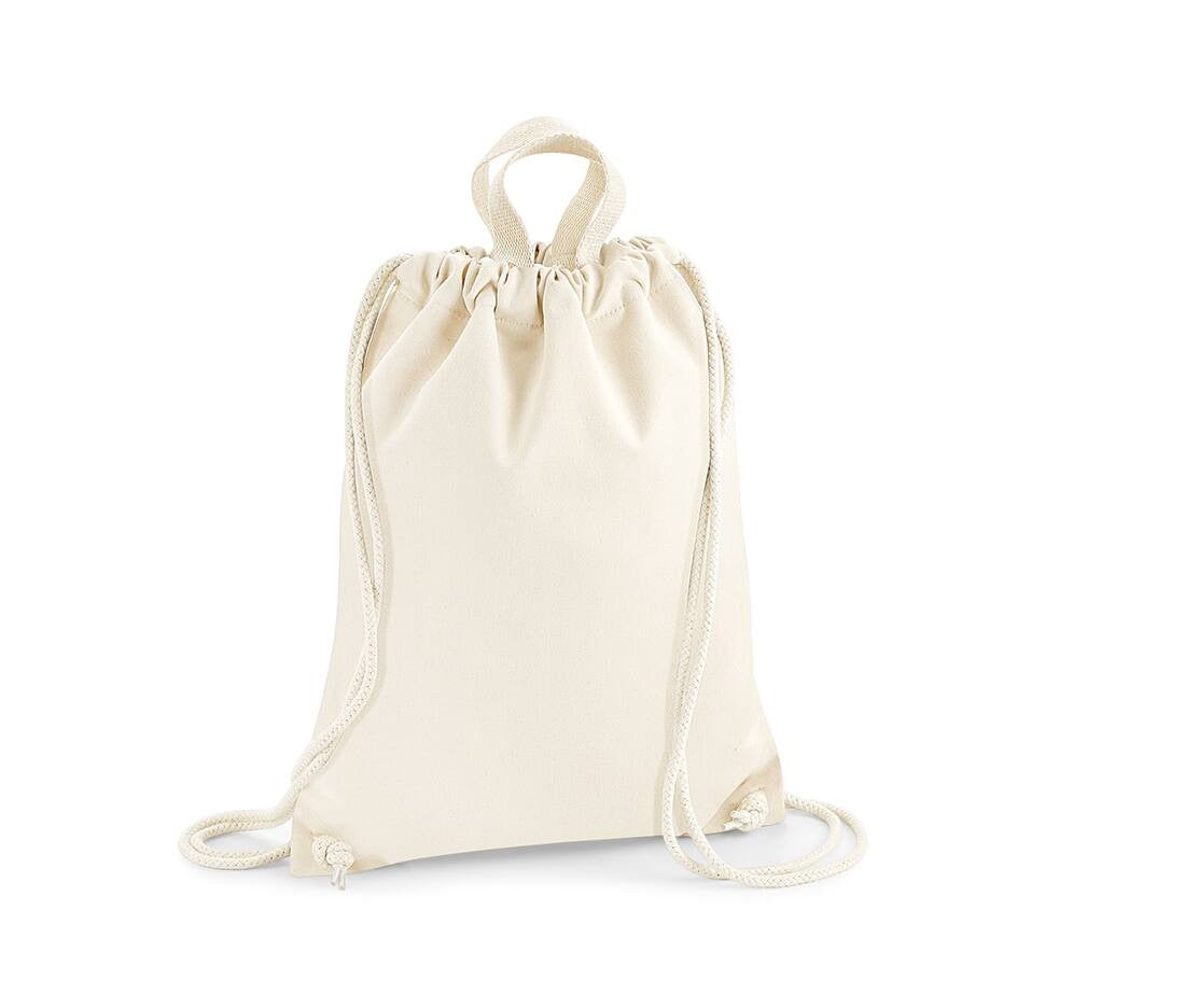 Sac de gym Nautical - NAUTICAL GYMSAC