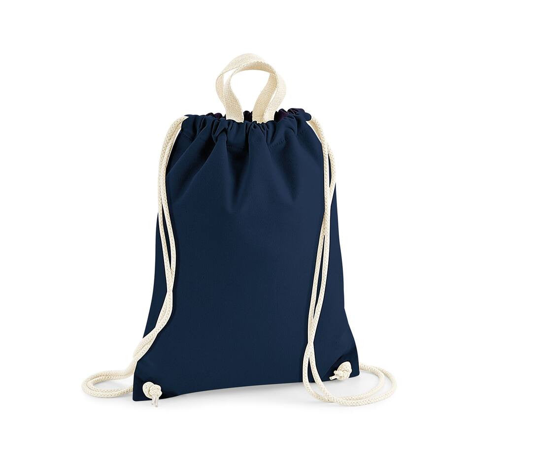 Sac de gym Nautical - NAUTICAL GYMSAC
