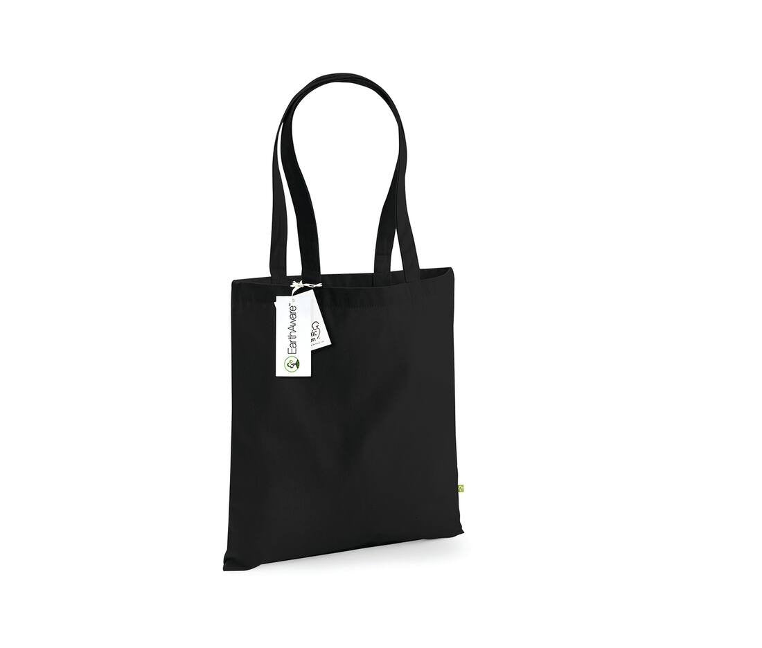 Tote bag - Organic bag WM801
