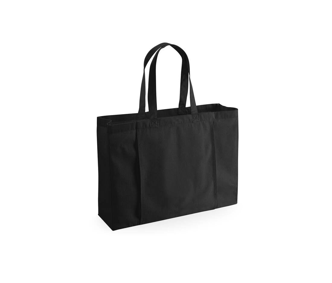 Sac de rangement pour affaires de yoga - EARTHAWARE® ORGANIC YOGA TOTE