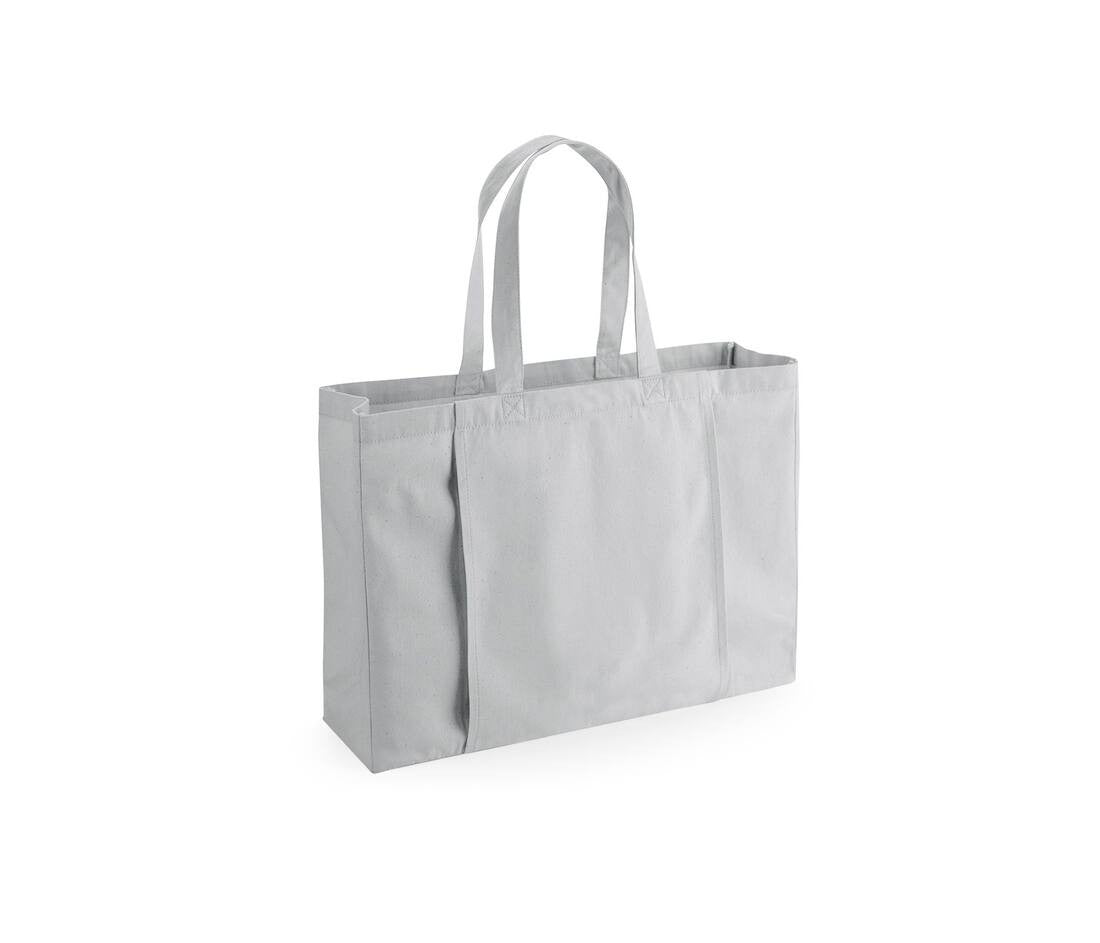 Sac de rangement pour affaires de yoga - EARTHAWARE® ORGANIC YOGA TOTE