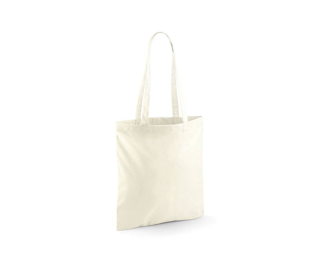 Tote bag - REVIVE RECYCLED TOTE WM961