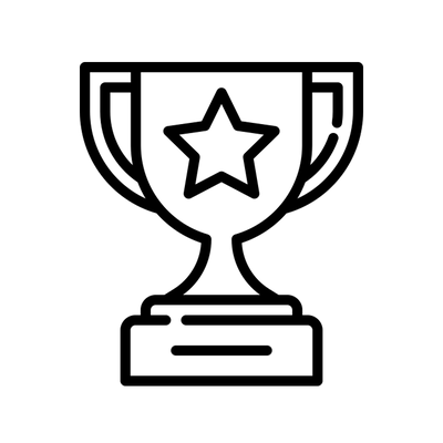 Sprint Concept
