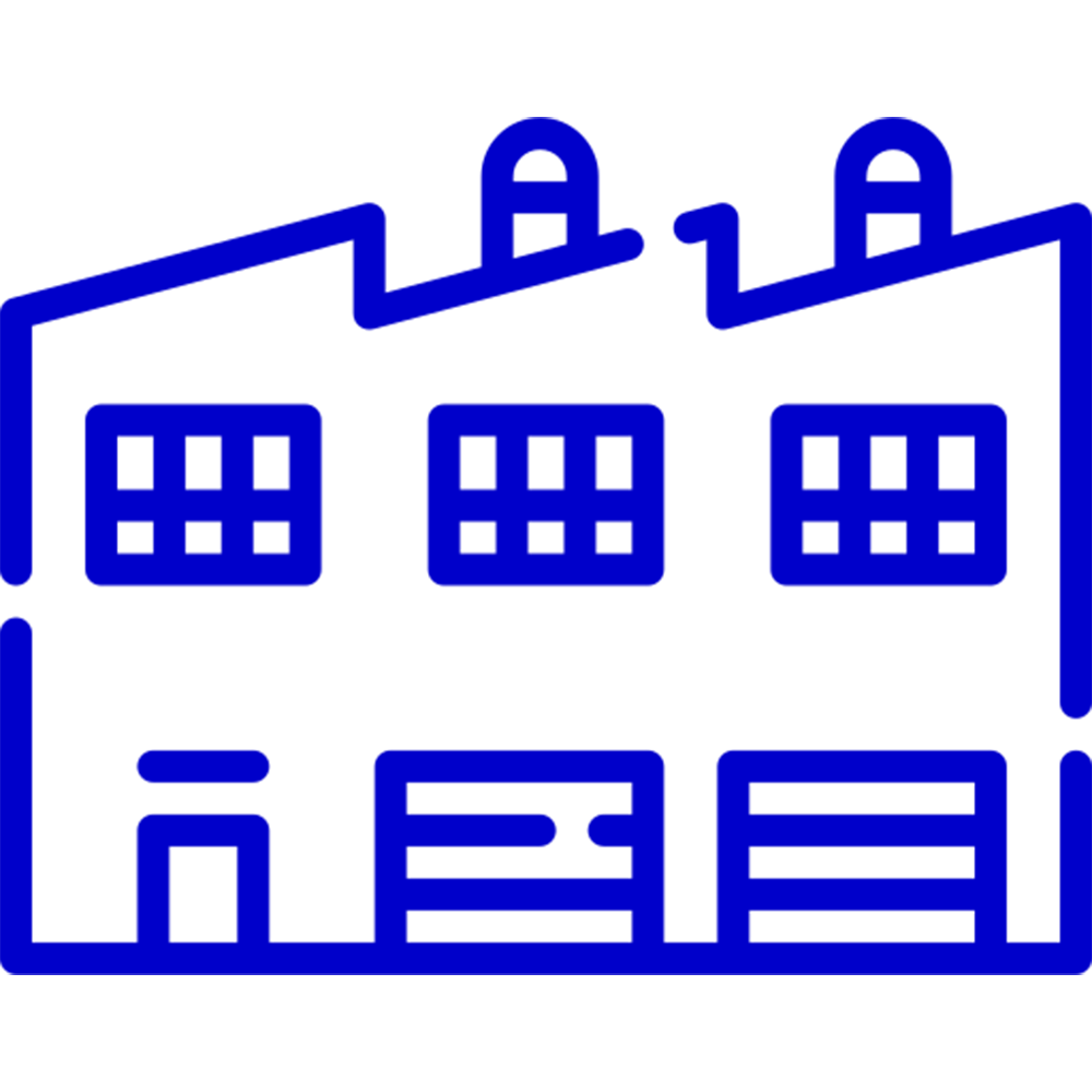 Production accélérée
