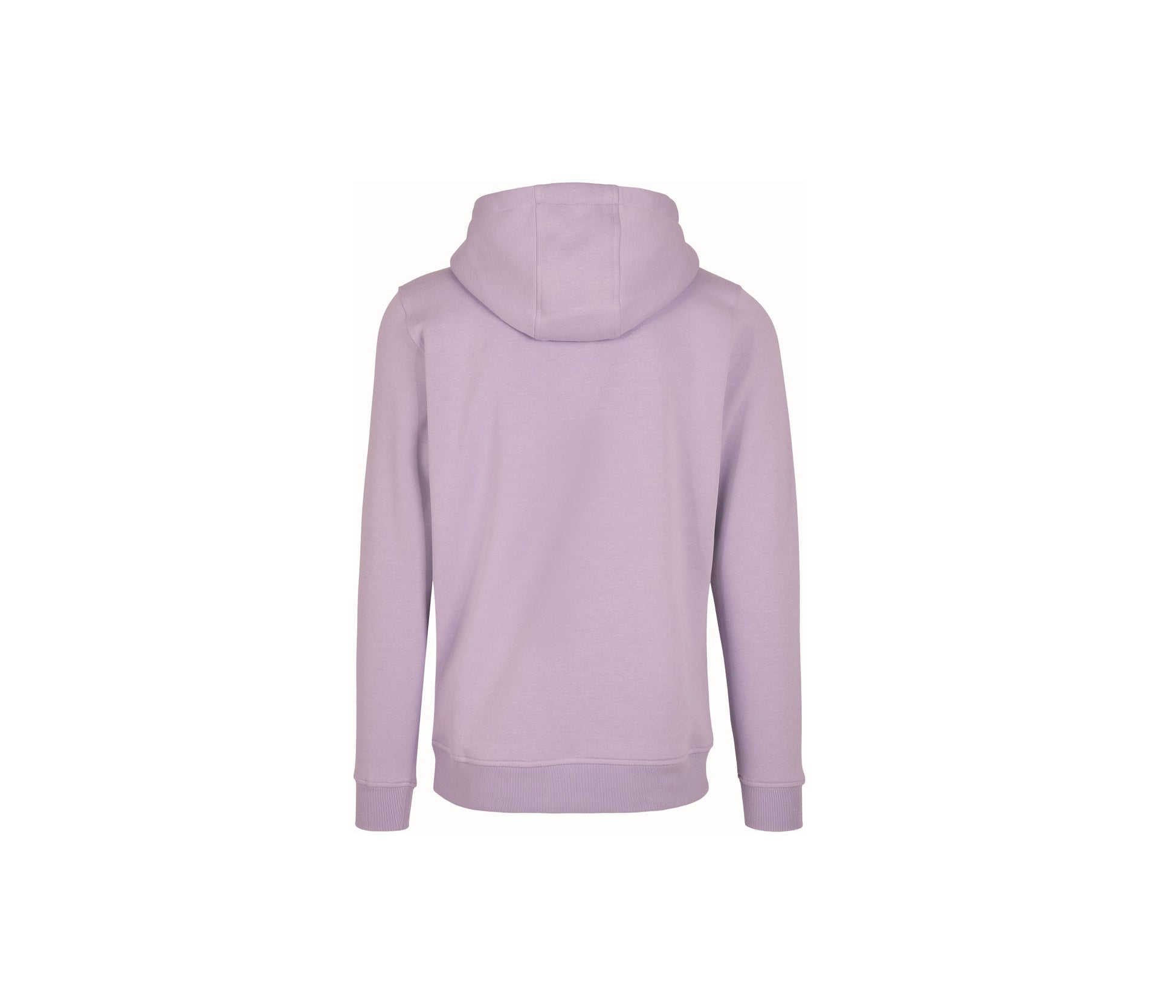 LILAC - arrière