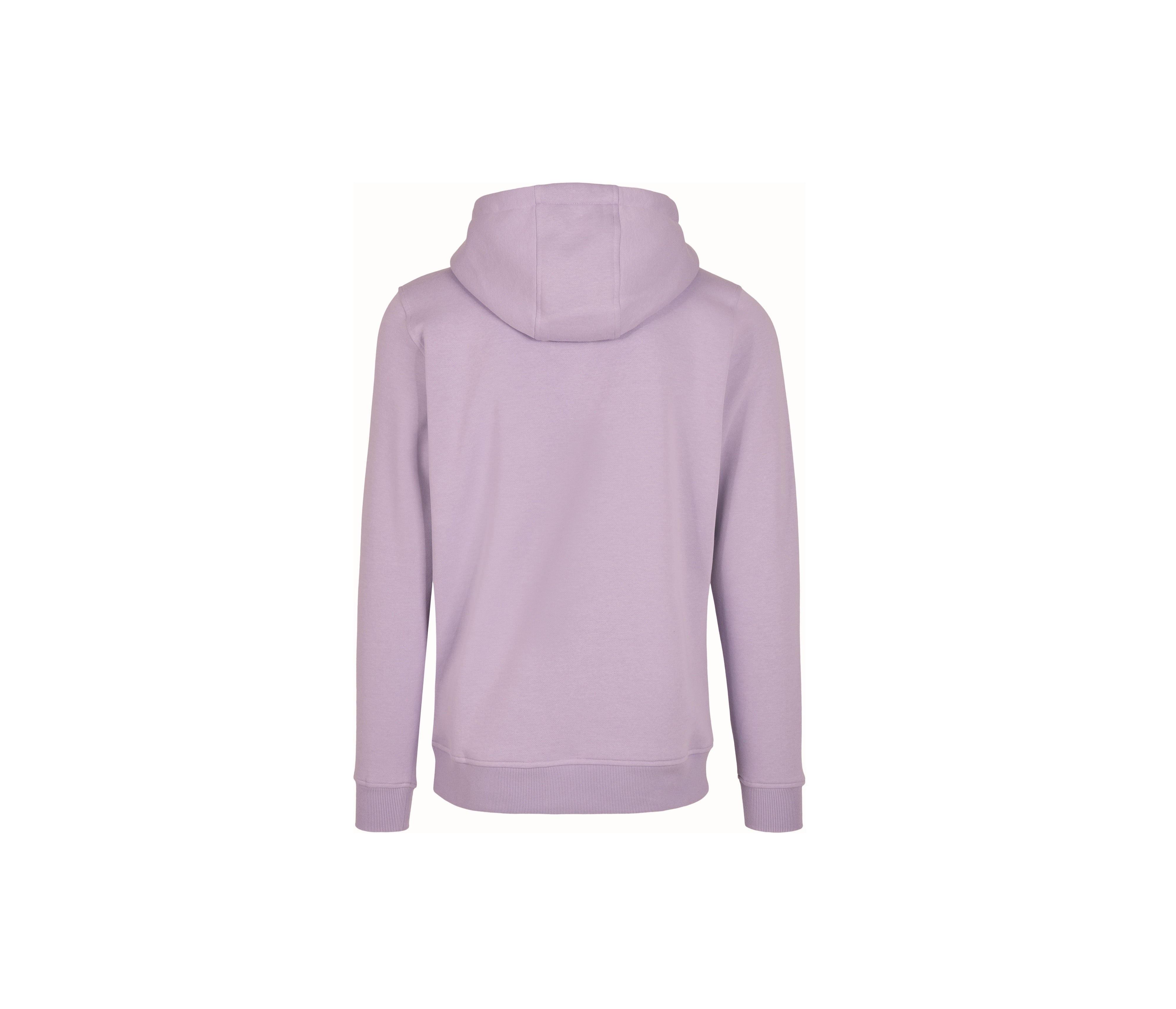 LILAC - arrière