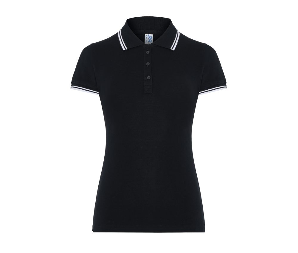 Polo - LADY REGULAR POLO