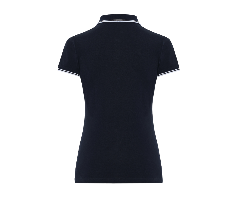 Polo - LADY REGULAR POLO