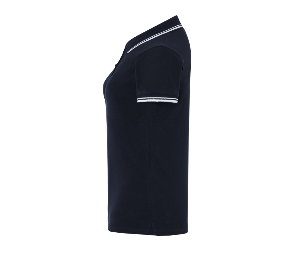 Polo - LADY REGULAR POLO