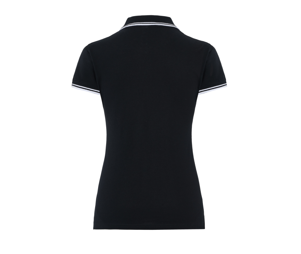 Polo - LADY REGULAR POLO