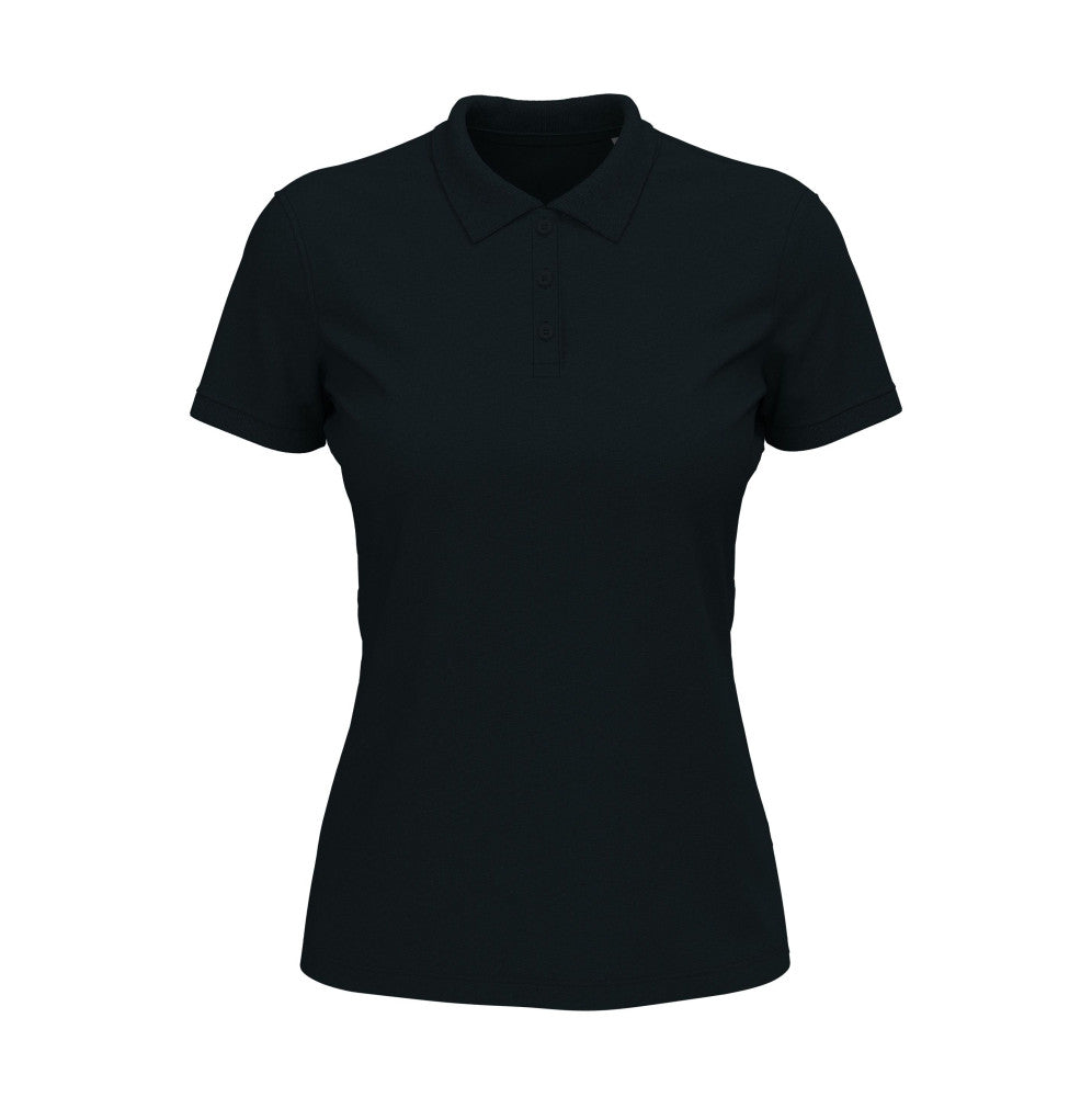 Polo - LUX POLO WOMEN