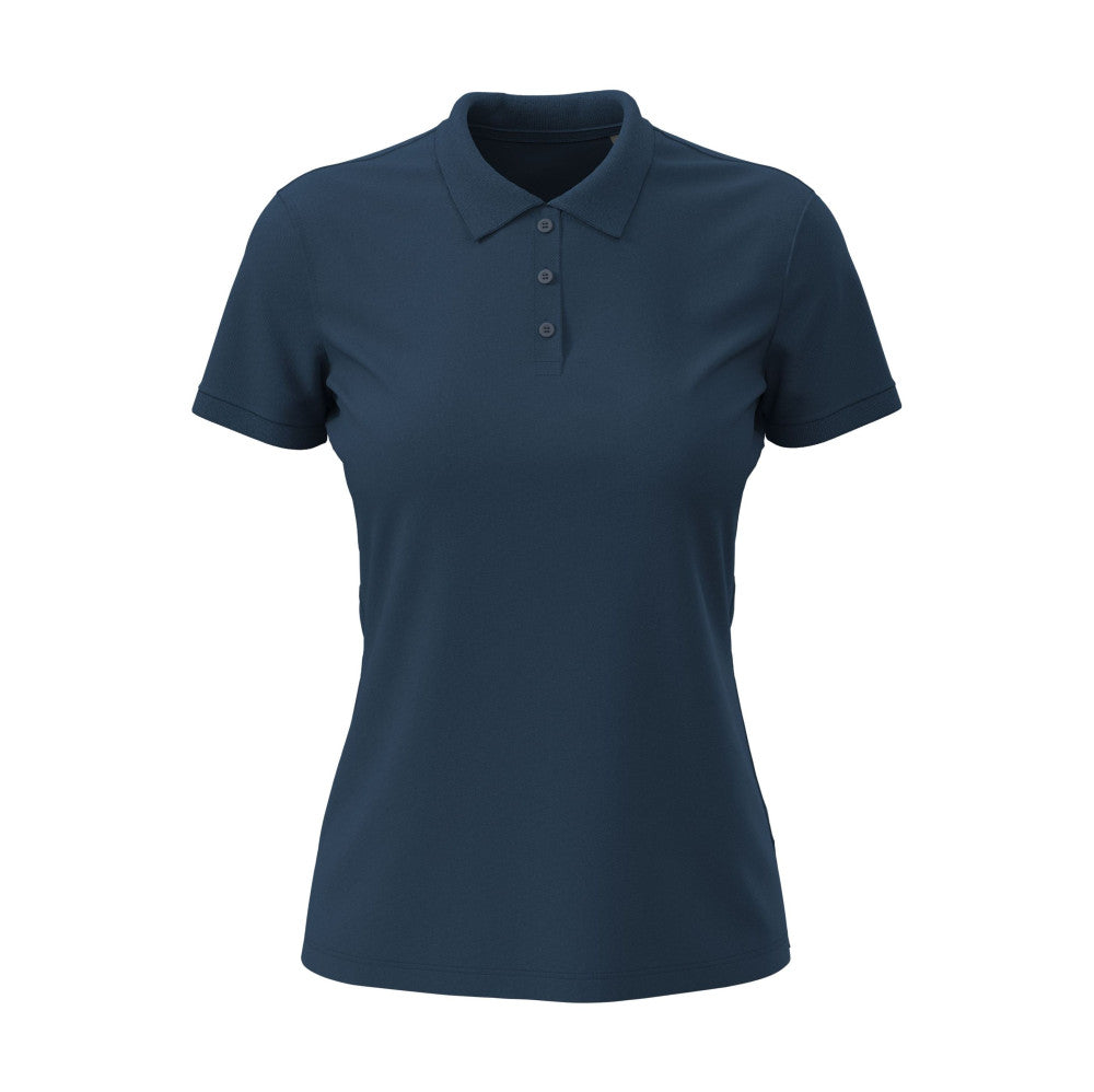Polo - LUX POLO WOMEN