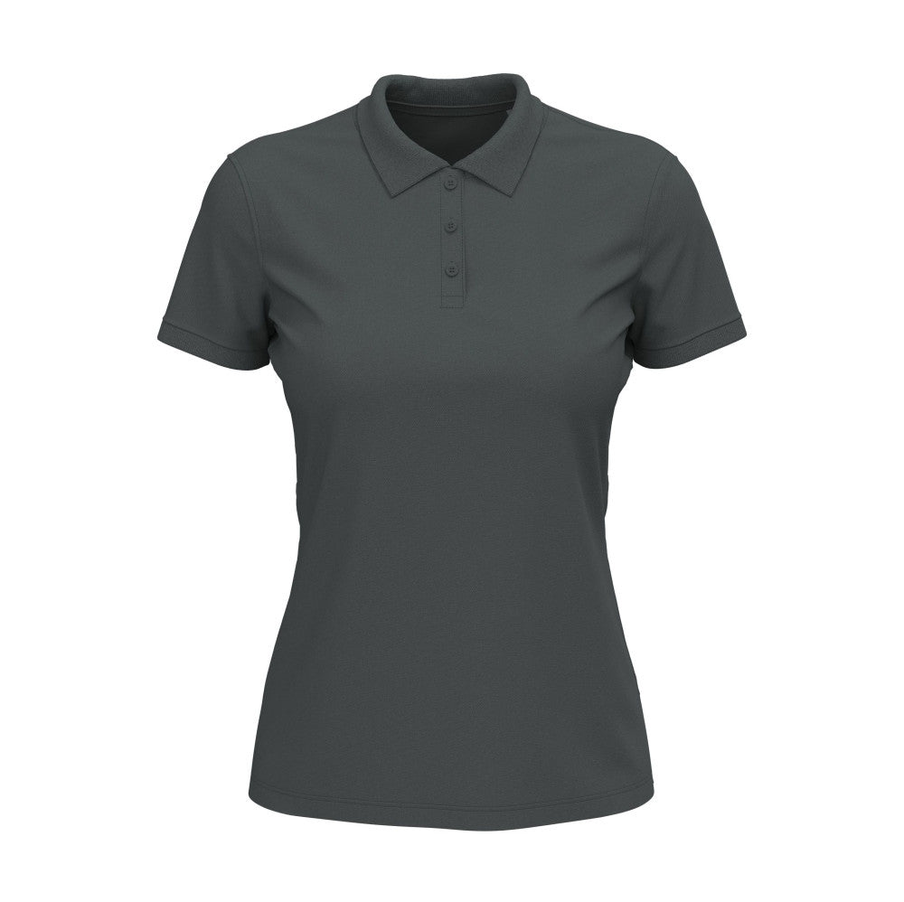 Polo - LUX POLO WOMEN