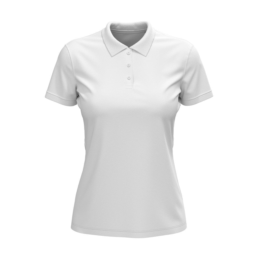 Polo - LUX POLO WOMEN