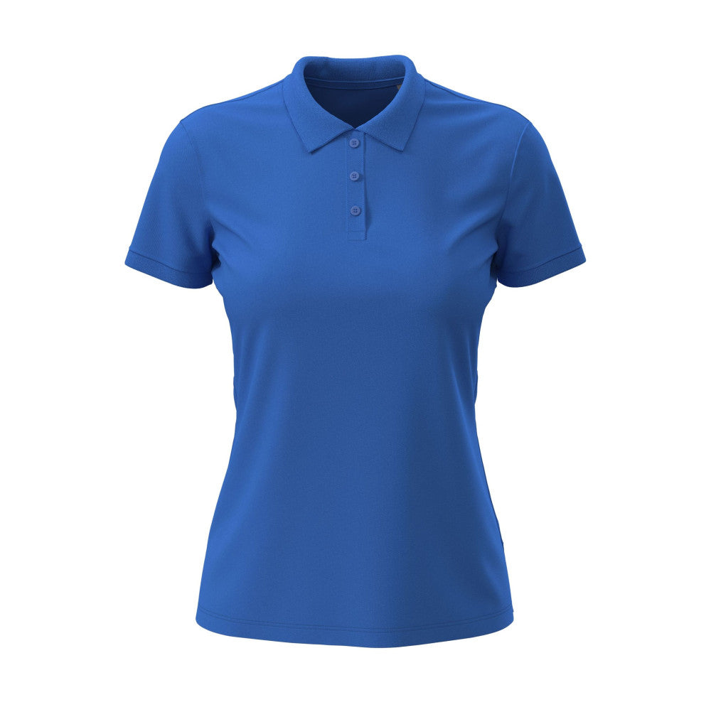 Polo - LUX POLO WOMEN
