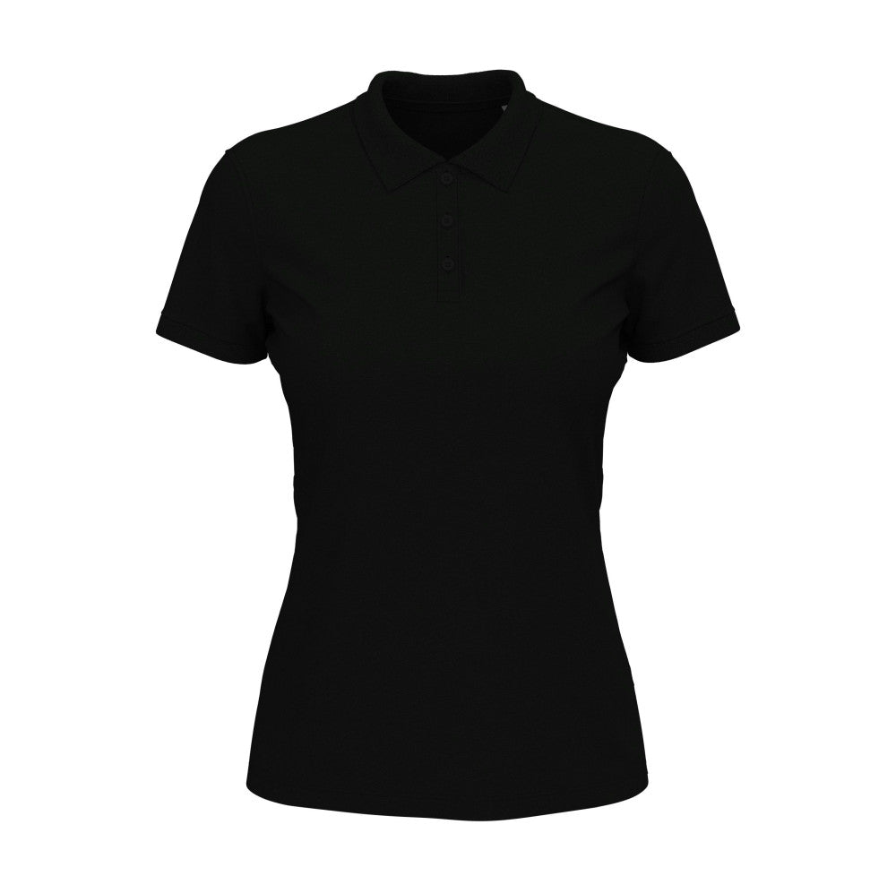 Polo - LUX POLO WOMEN