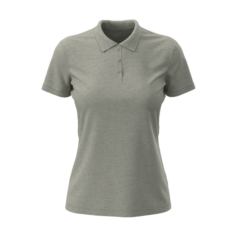 Polo - LUX POLO WOMEN