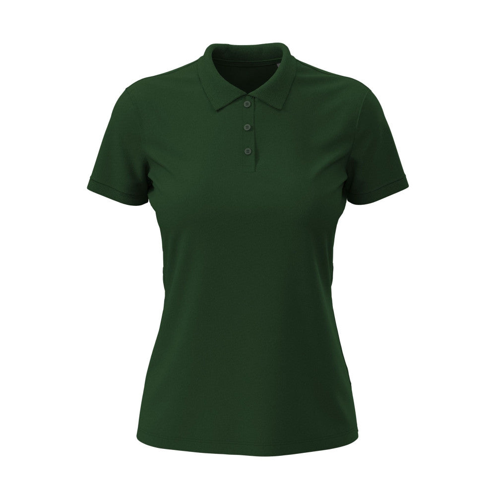 Polo - LUX POLO WOMEN