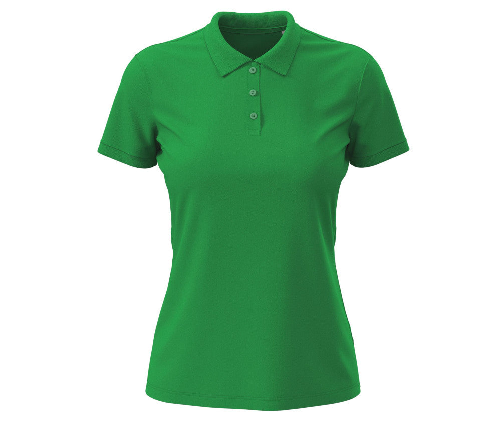 Polo - LUX POLO WOMEN