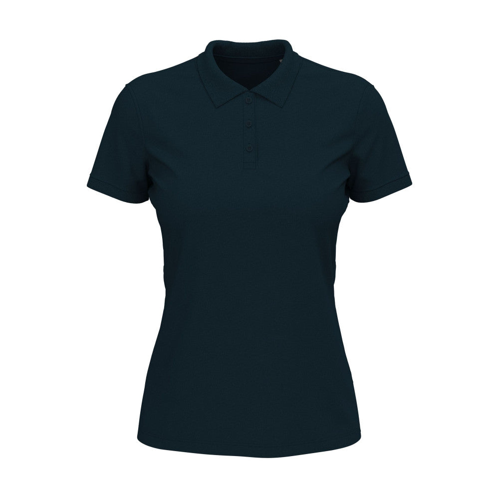 Polo - LUX POLO WOMEN