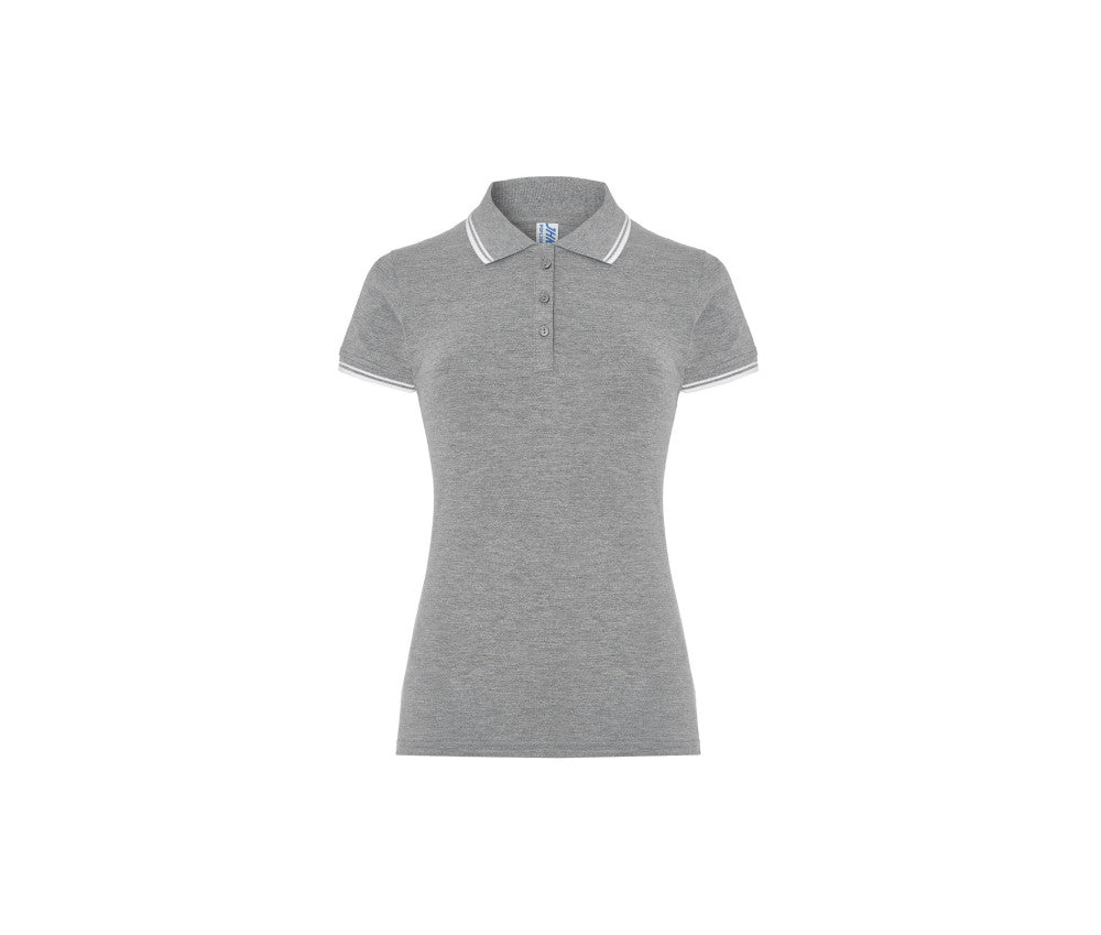 Polo - LADY REGULAR POLO