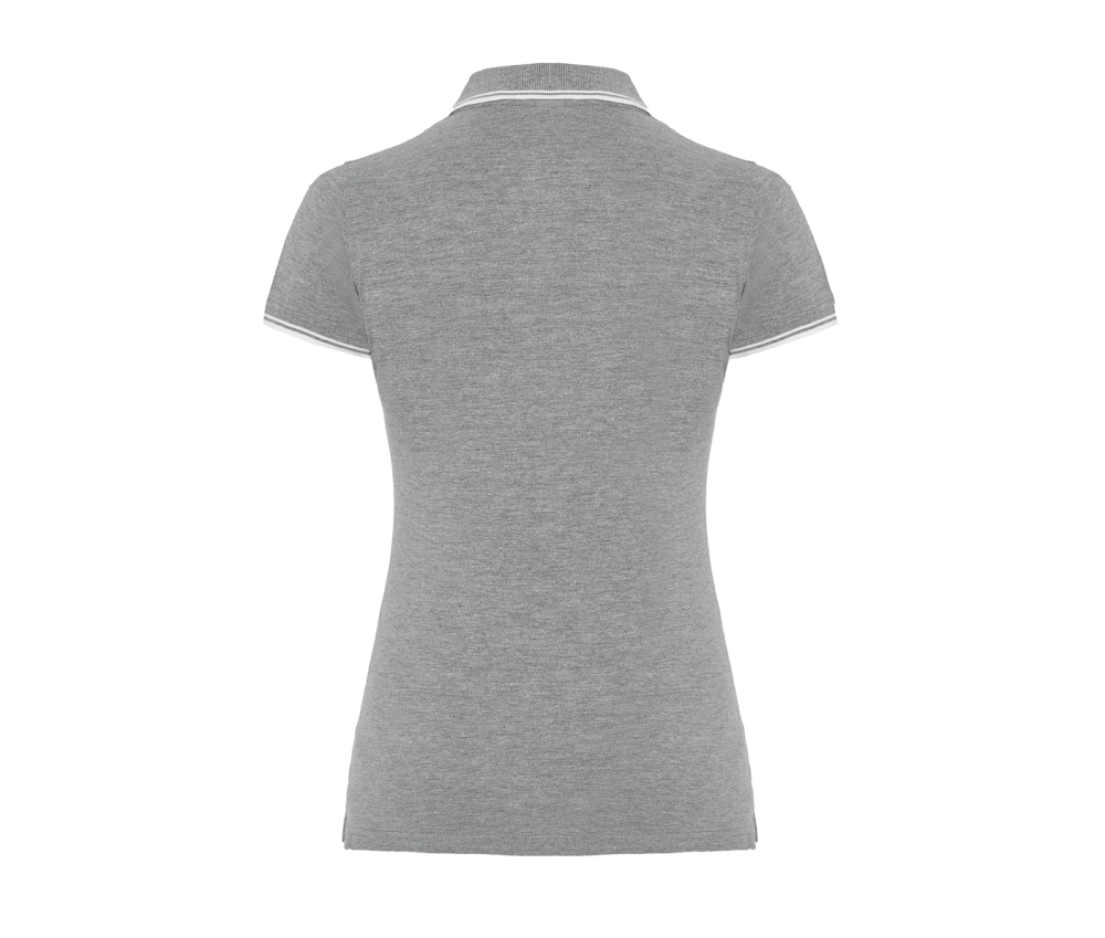 Polo - LADY REGULAR POLO