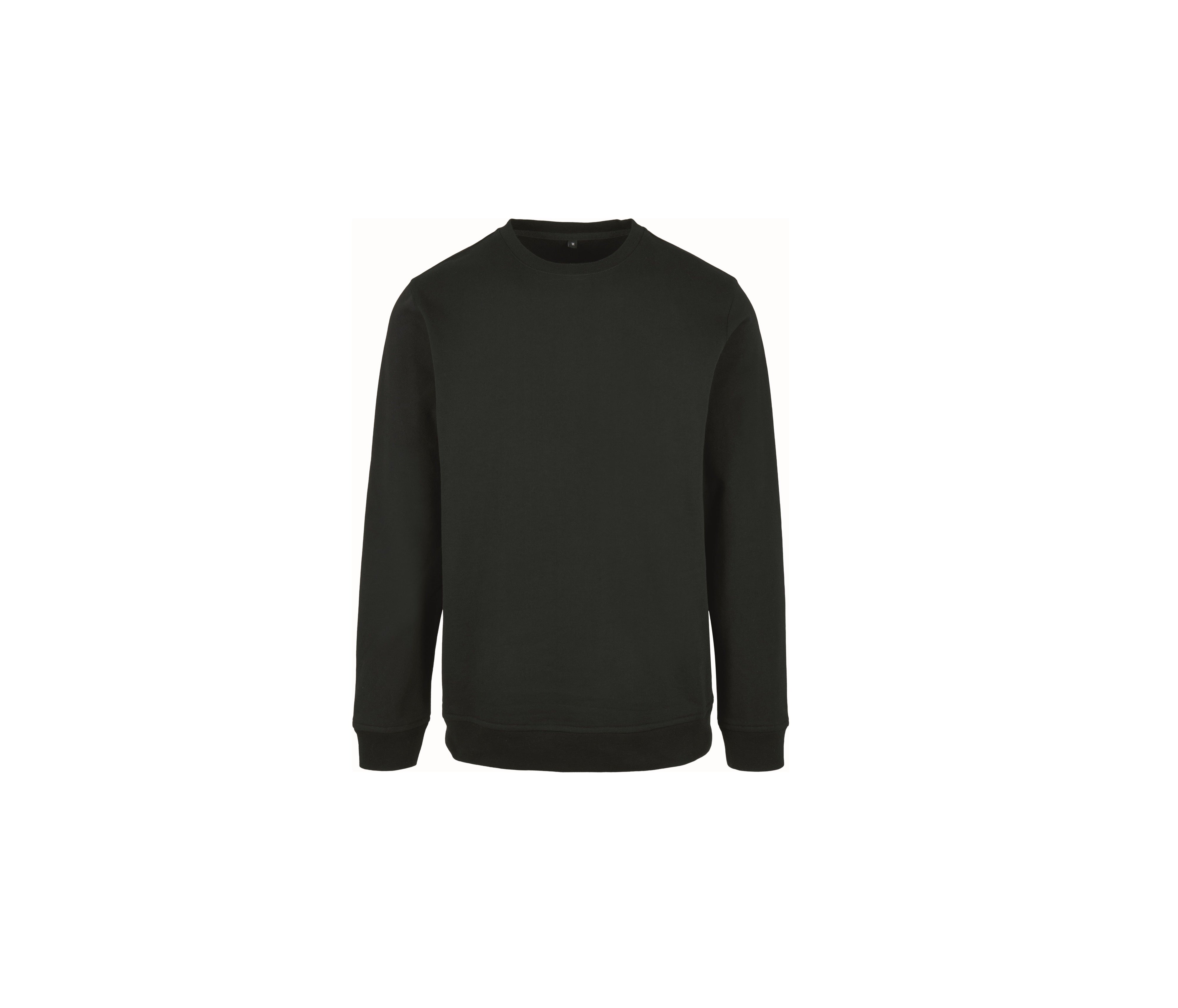 BLACK - avant