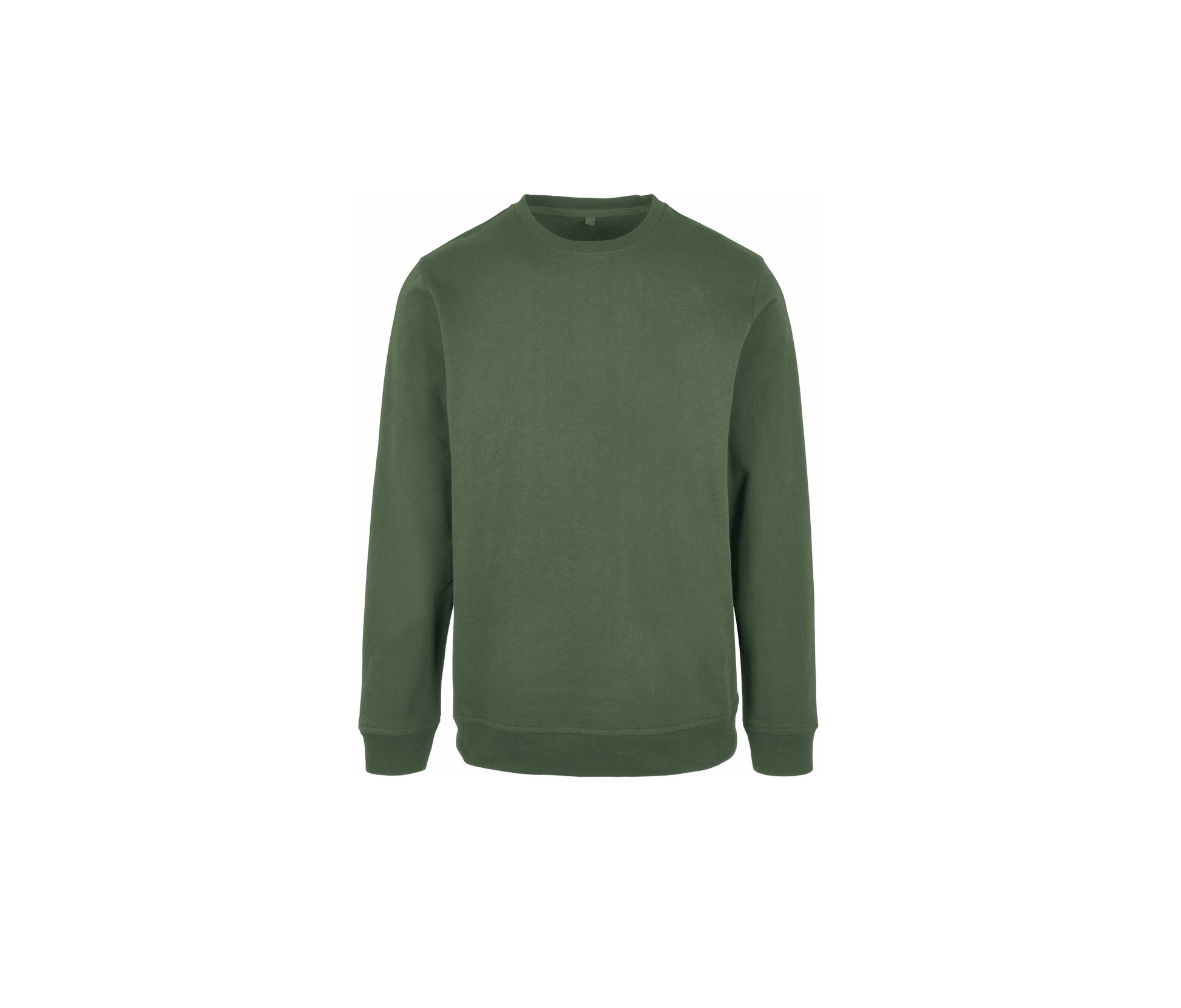 OLIVE - avant