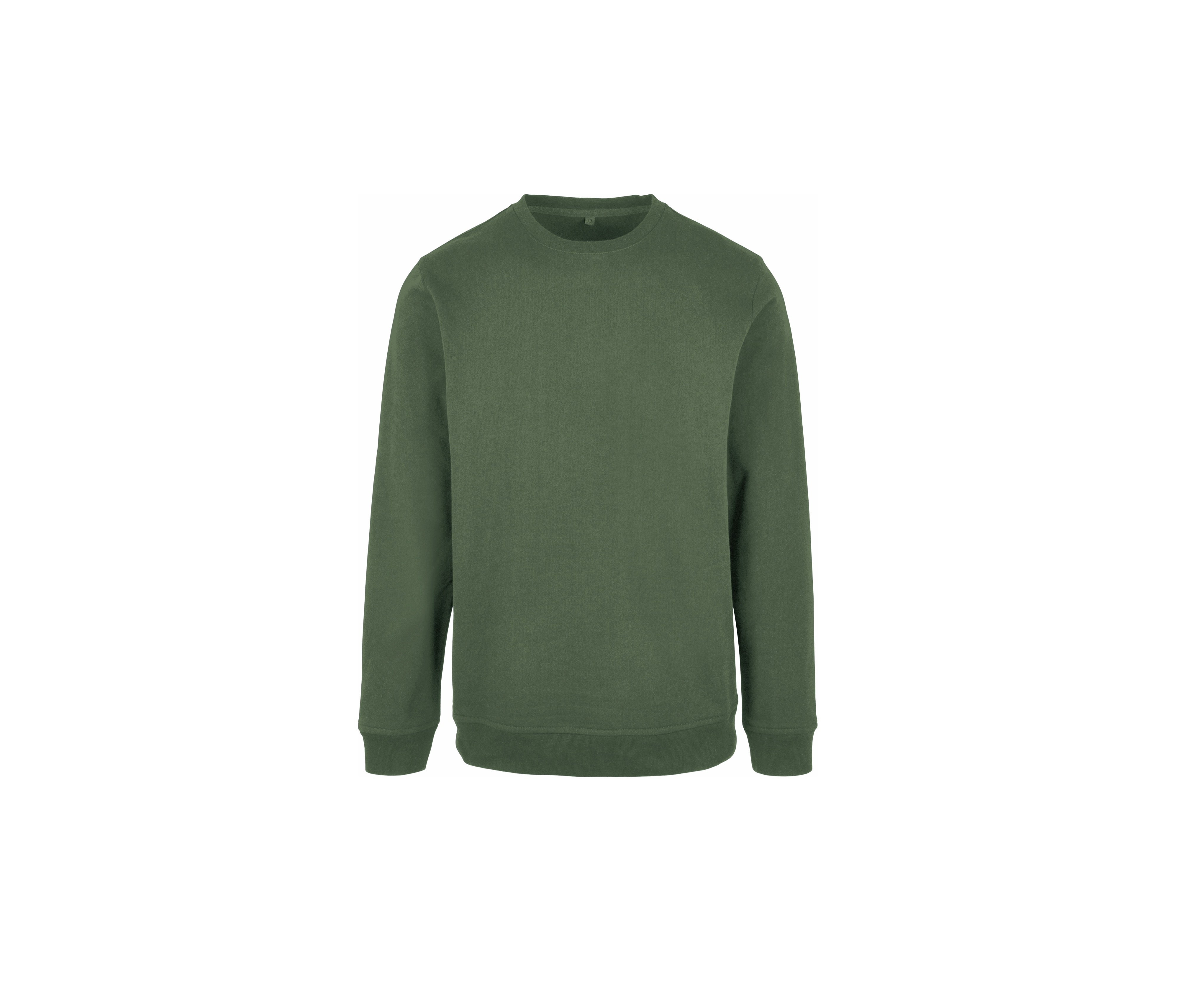 OLIVE - avant