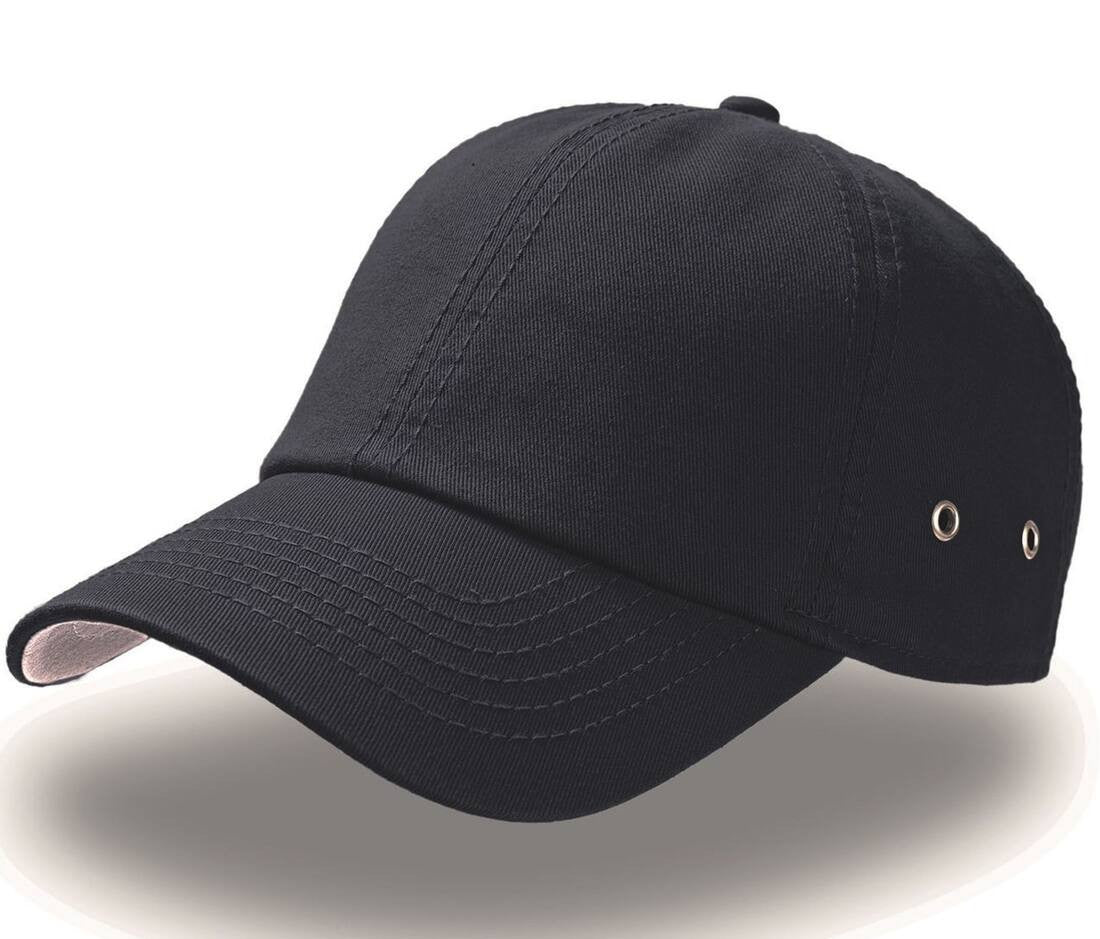 Casquette - ACTION CAP AT005