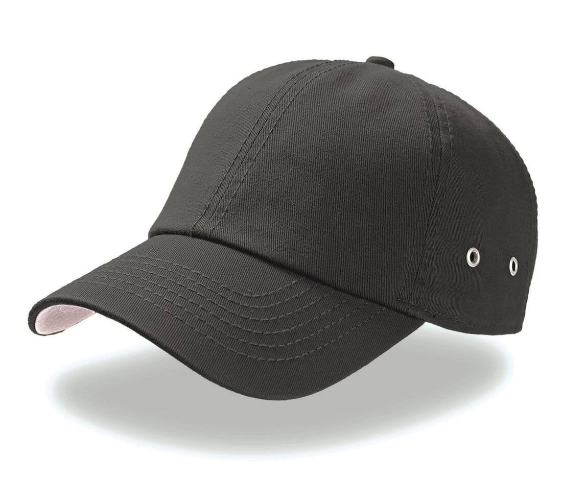 Casquette - ACTION CAP AT005