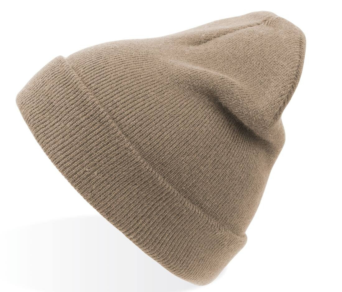 Bonnet - WIND HAT AT010