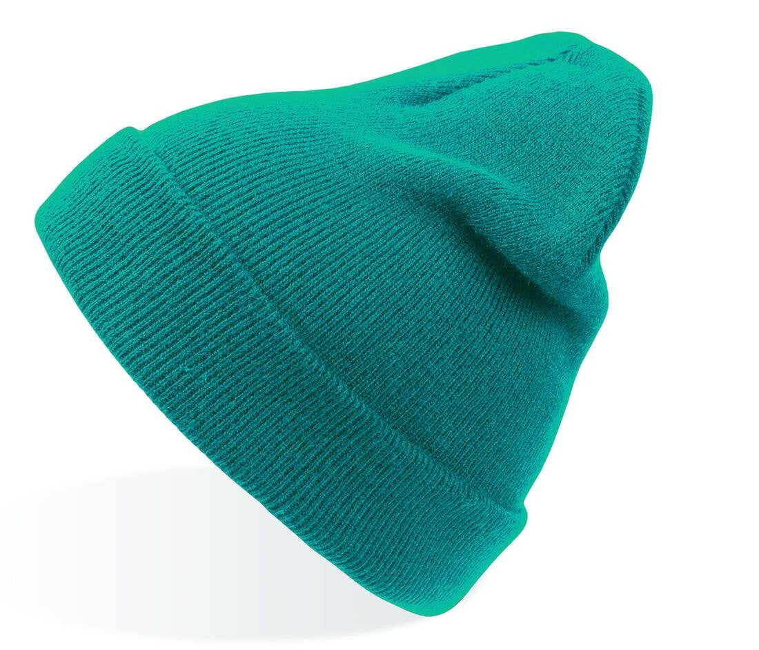 Bonnet - WIND HAT AT010