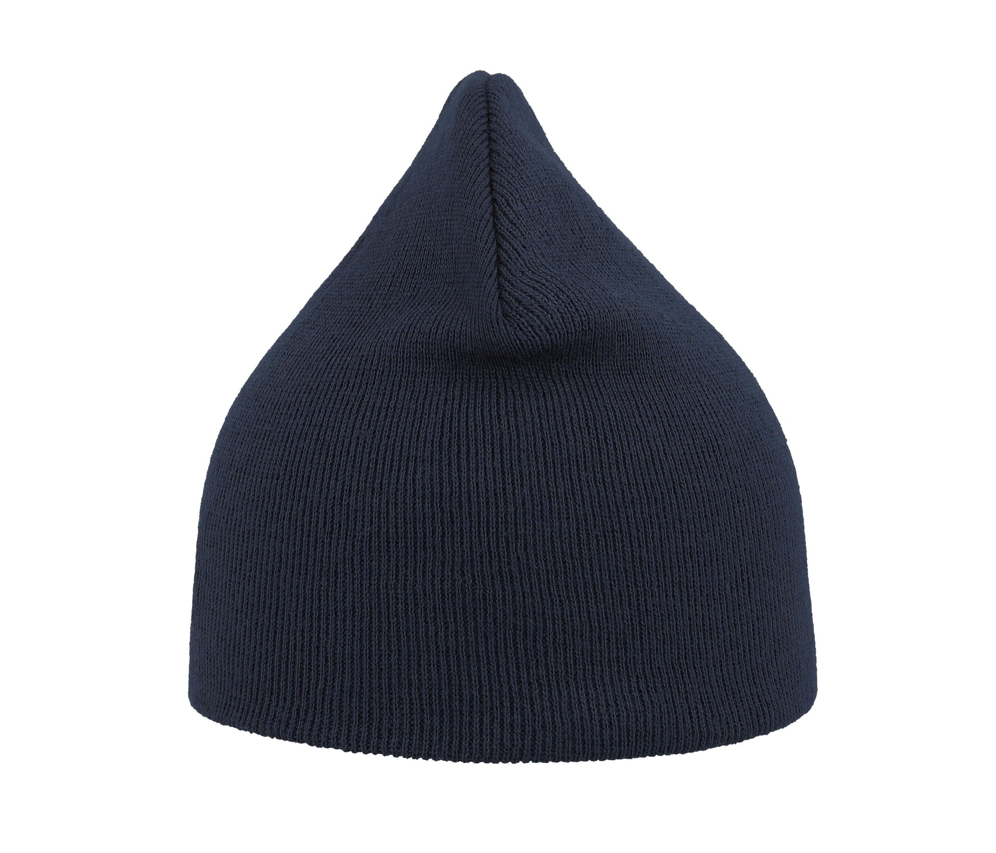 NAVY - côté