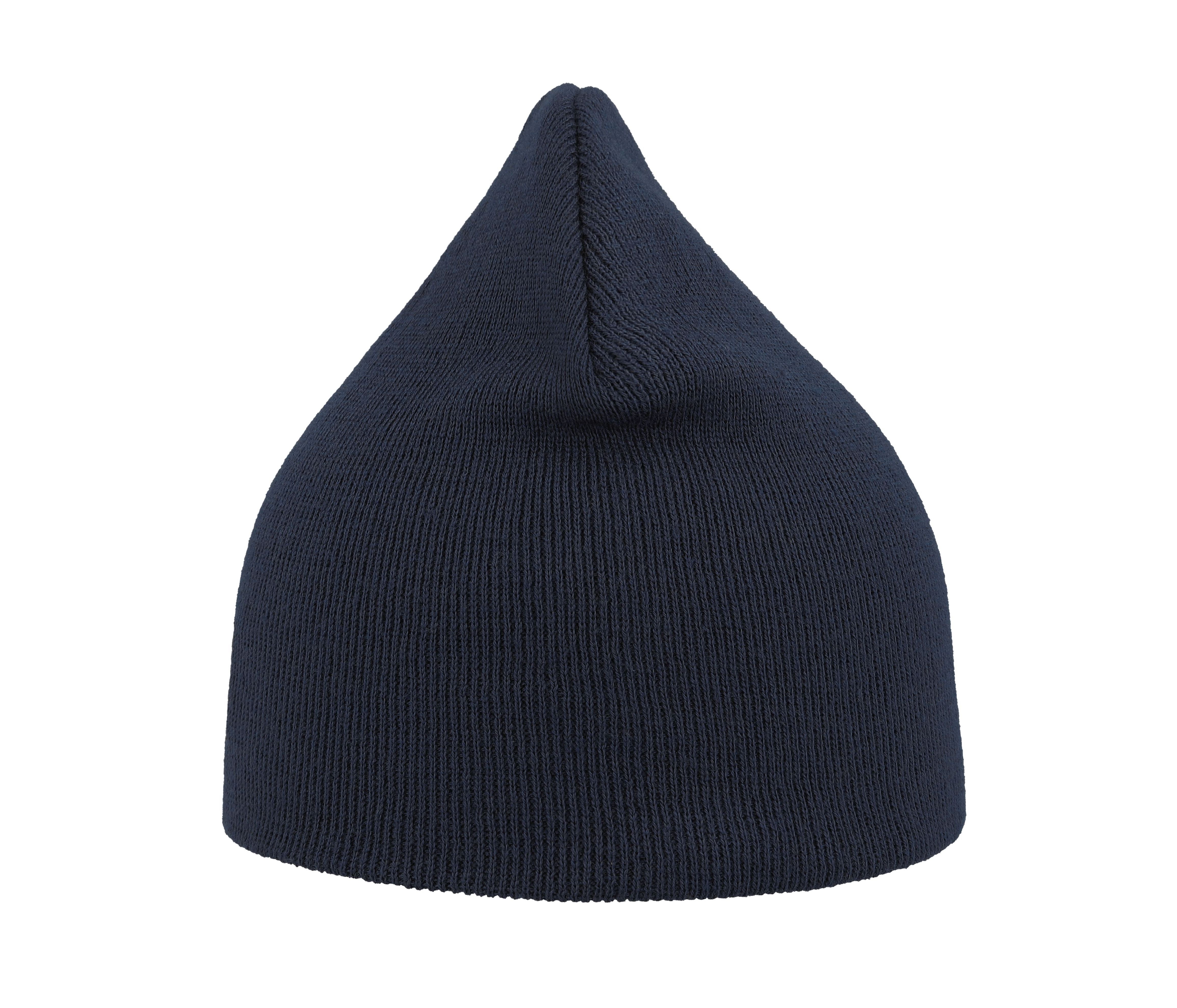 NAVY - côté