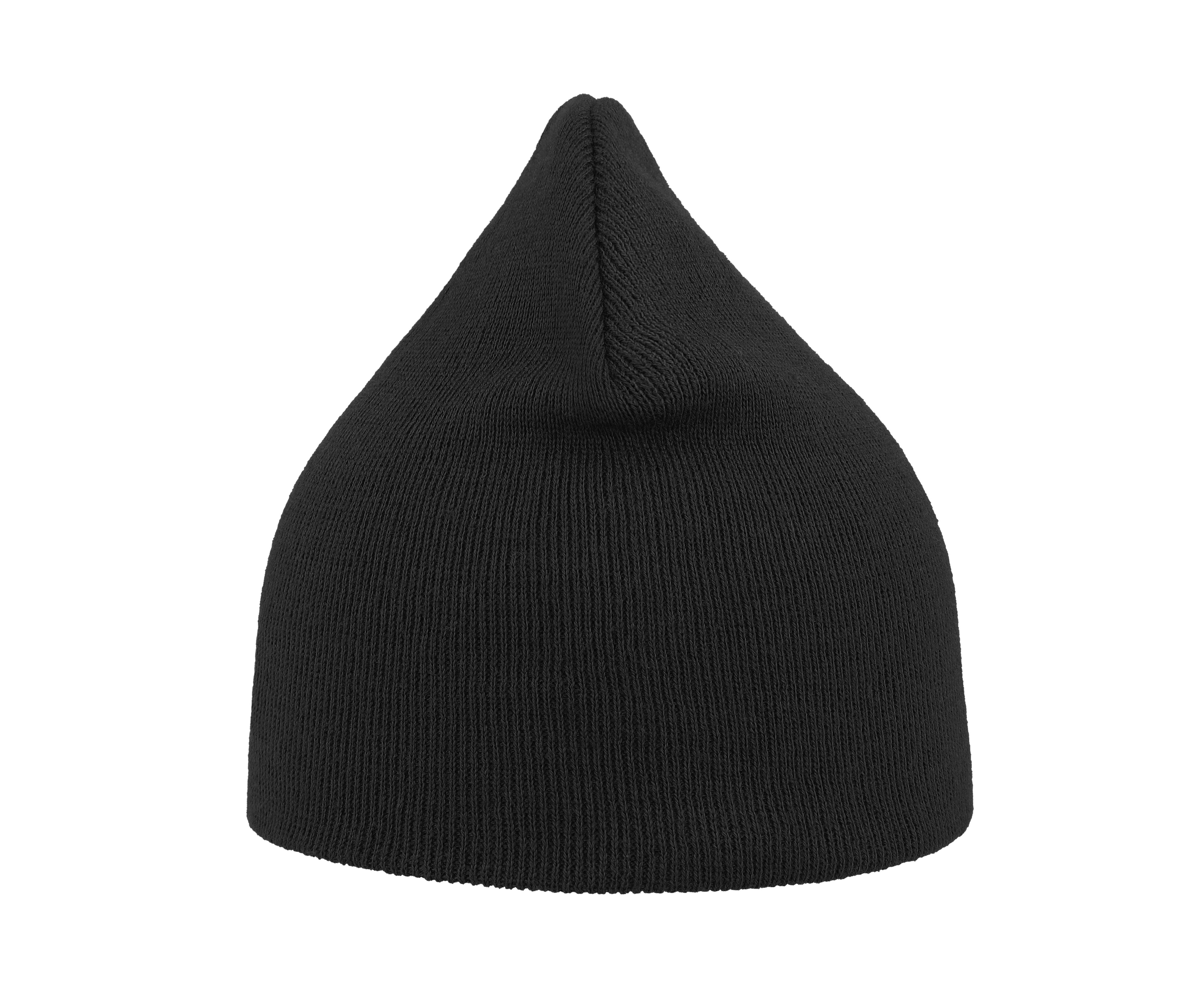 BLACK - côté