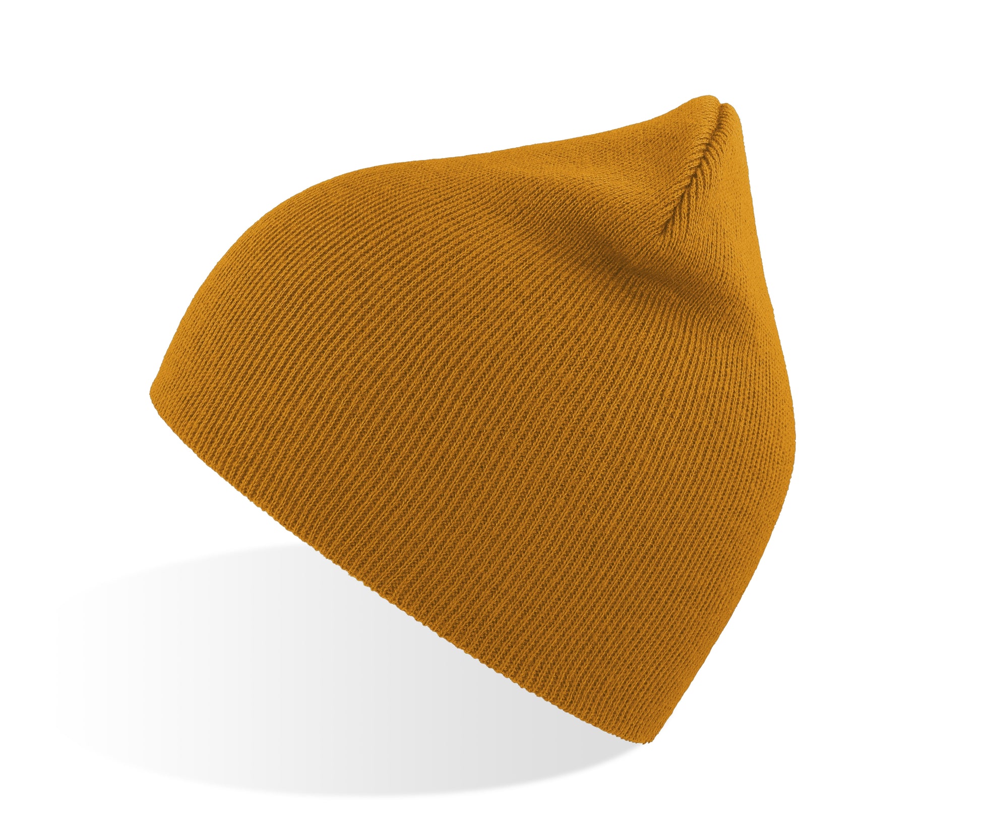 MUSTARD - avant