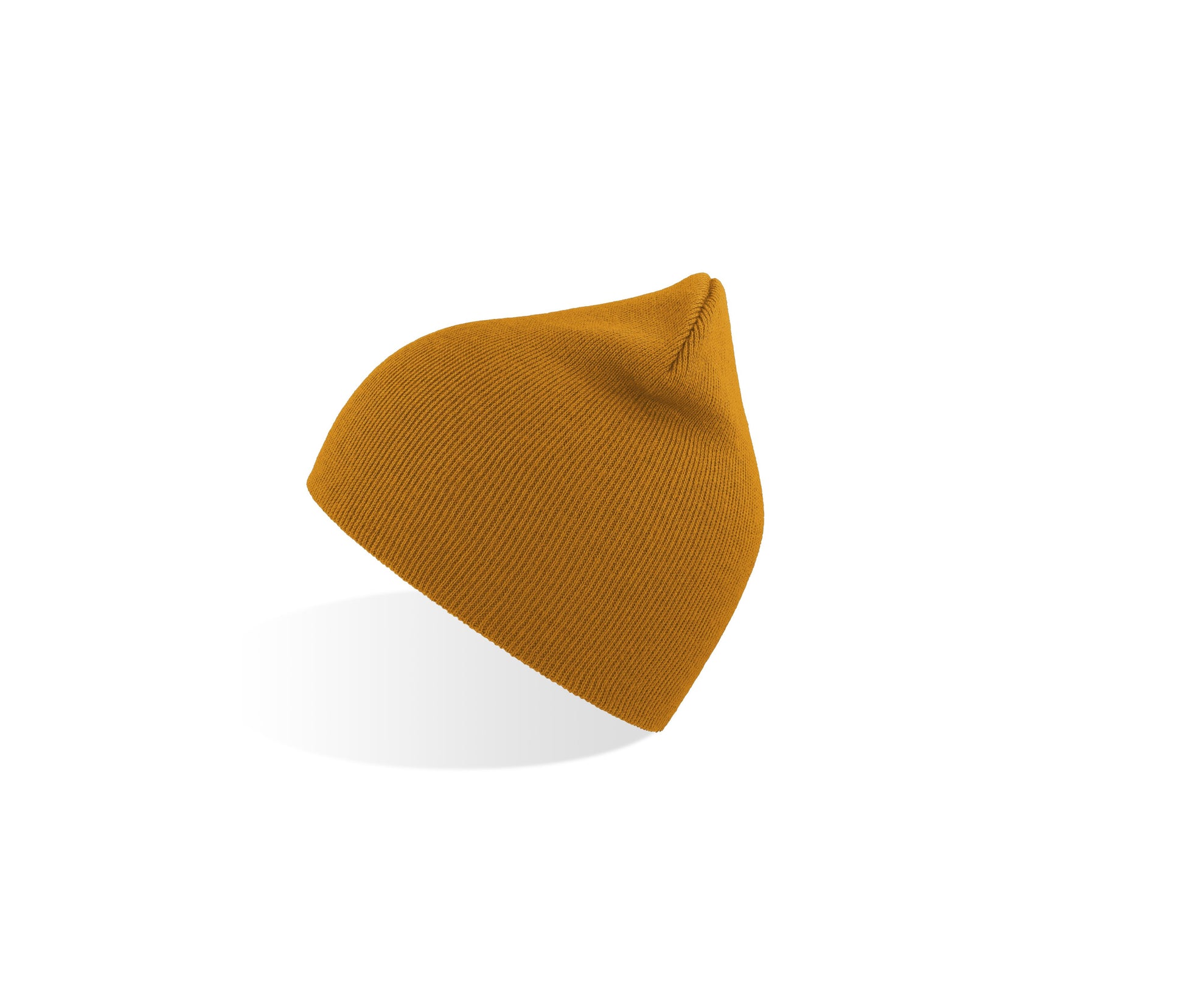 MUSTARD