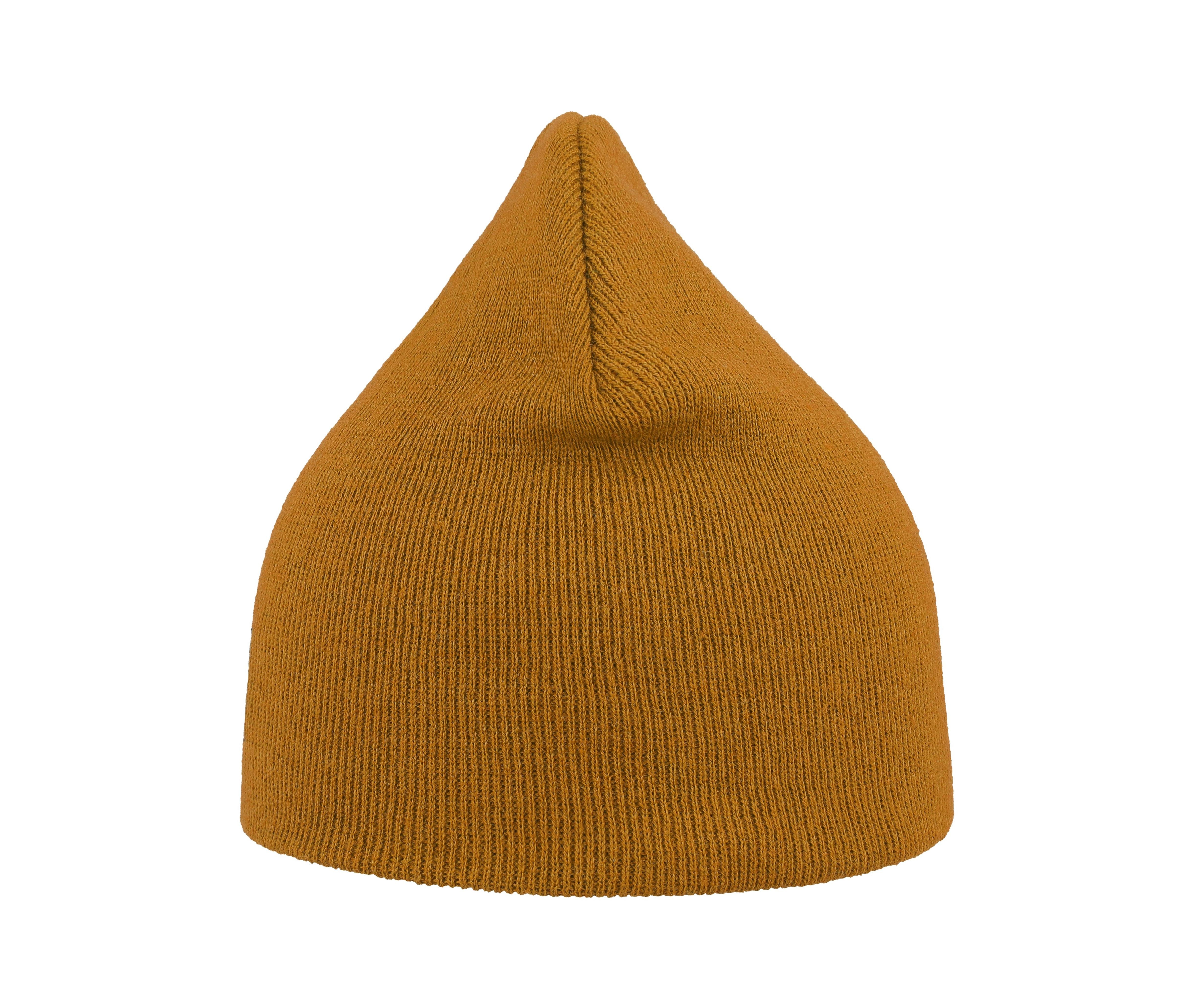 MUSTARD - côté
