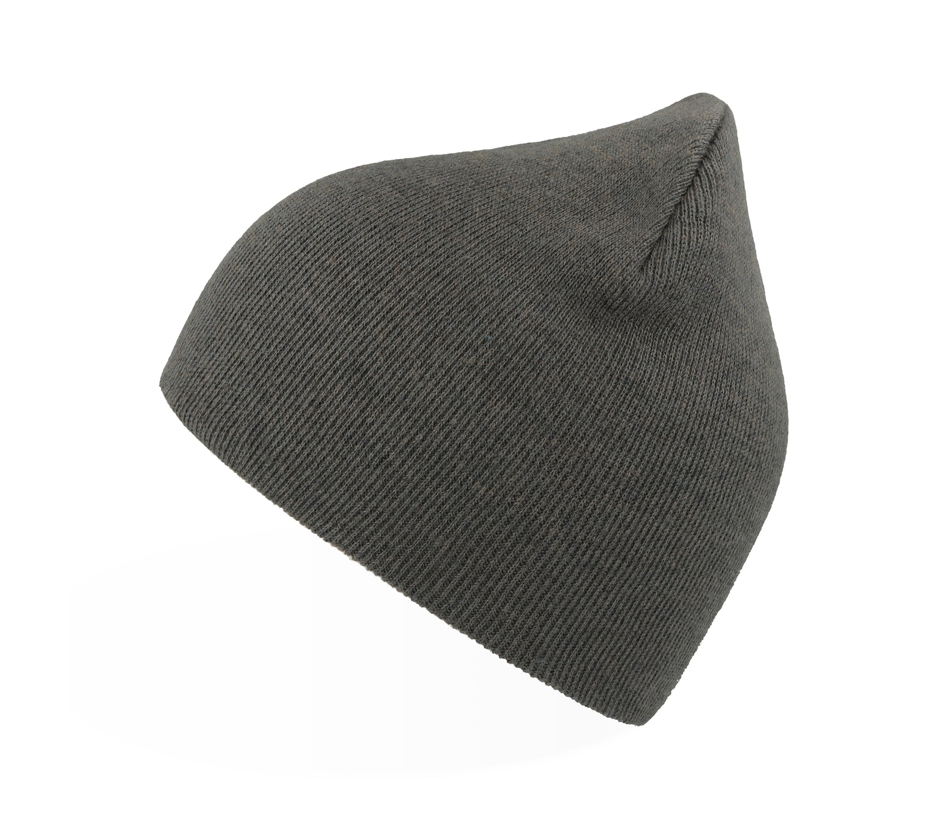 DARK GREY - avant
